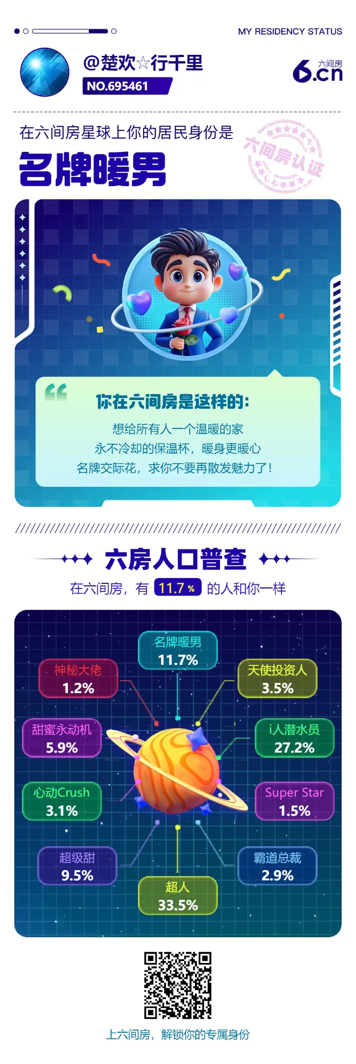 楚欢☆行千里主播图片
