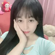晴丫！的用户头像