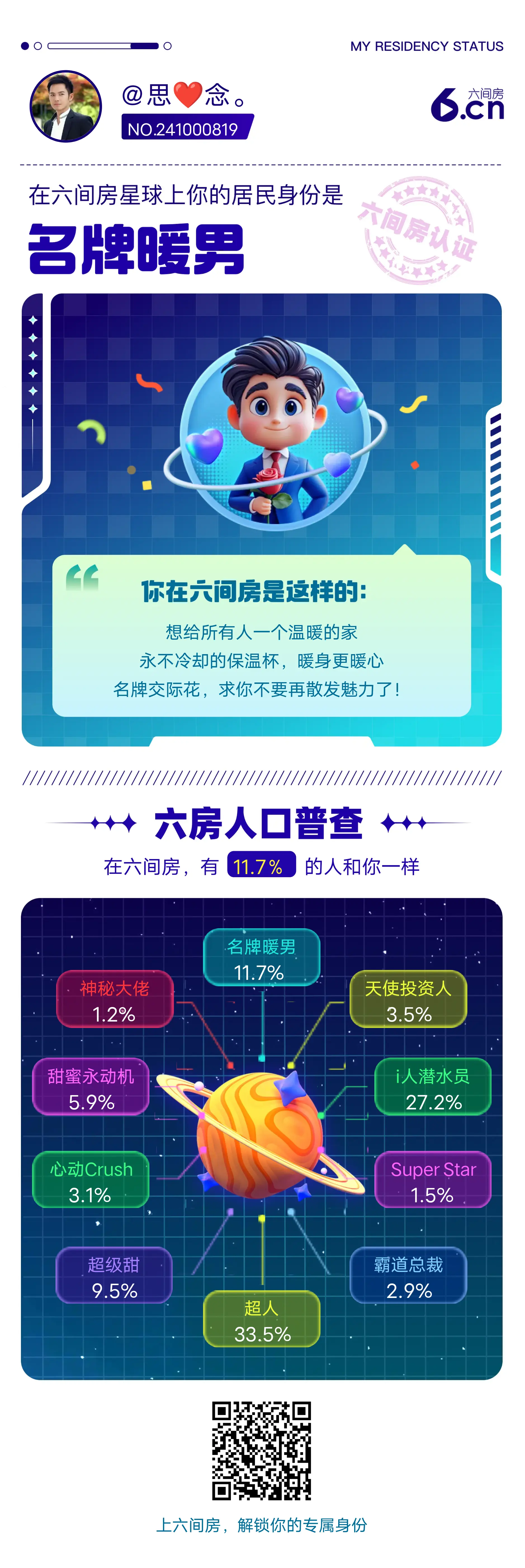 思❤️念.主播图片