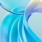 京东快递老油条的用户头像