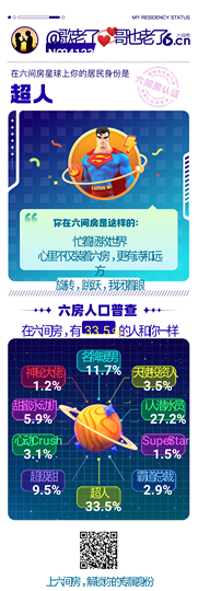 大美女啊空空1的图片