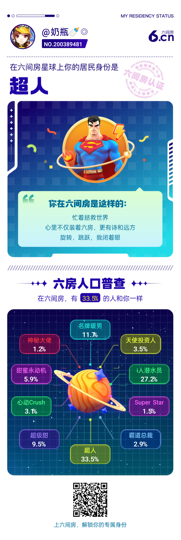 奶瓶🍼◎的图片