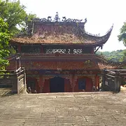 因为爱～所以离开