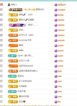 大脸贺慕嫂帝皇🌈的图片