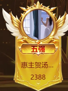 ◐惠主,2388◐的图片