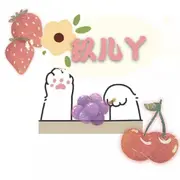 ．攒钱・娶六🏠╰❥的用户头像