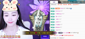 洋洋~越来越好的图片