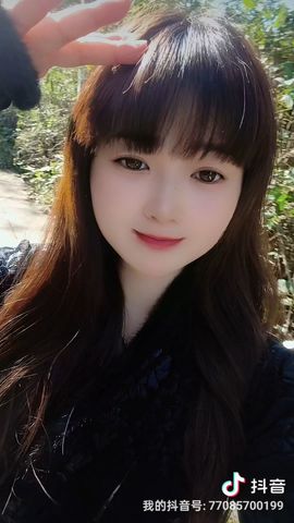 菲儿♥好运来🎋的图片