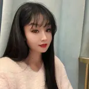 月白玉的用户头像
