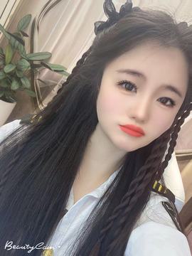 叶漫漫~加油吖！的图片