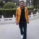 杰龙v