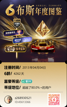 z268930521的图片