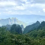 在路上认识的用户头像