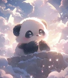 来自花果山的美猴王的图片