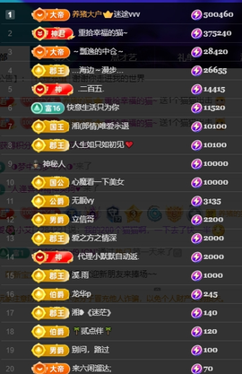 唯爱🌺小艾生日快乐的图片