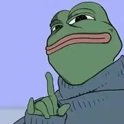 小酒～