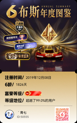 ｀南七的图片