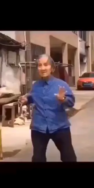 你活明白没