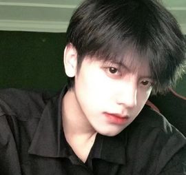 受气包～的图片