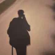 @落魄山山主