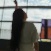 念念不忘好运来🍀