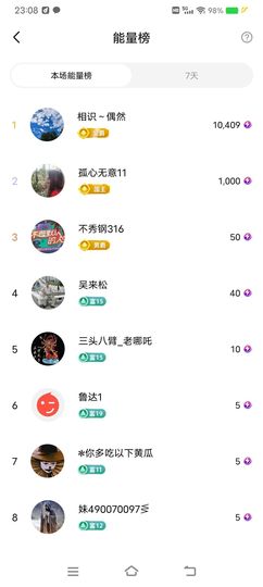 小芳🌸努力版的图片