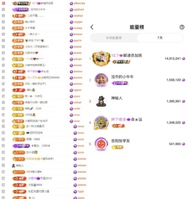 洋子～的图片