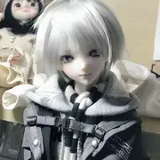 大星之卡比
