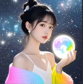 🐋泡泡。的图片