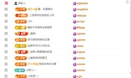 李梦怡.的图片