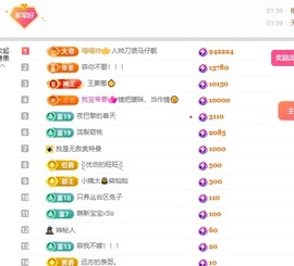 优雅菲🥑旺旺旺的图片