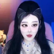 黑粉一生有你