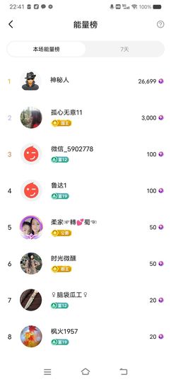 小芳🌸努力版的图片