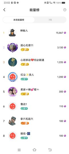 小芳🌸努力版的图片