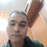 蛋超白