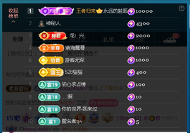 佑君♥恭贺逸哥神王的图片