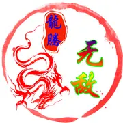 心已碎ゞ❤谁来ken的用户头像