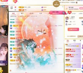一只柠努力的图片
