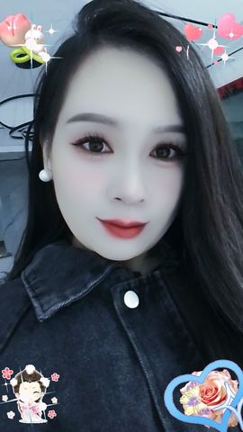 一只柠努力的图片