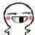 ᰔᩚ.珠茱ᵒᵐᵍᵎᵎ的图片