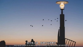 洋子～的图片