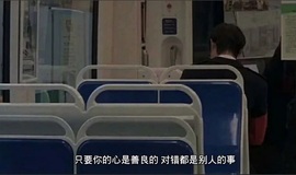 洋子～的图片