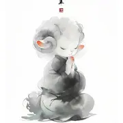 贴心老无赖