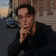 柚子茶🍵