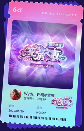 Wyth、迷糊ღ暂退的图片