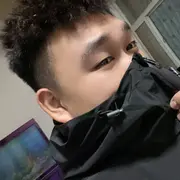 奇奇🍃