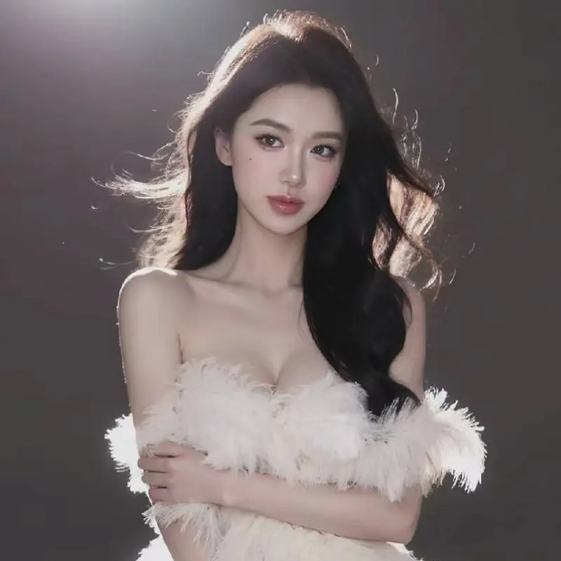 鱿小鱼❀