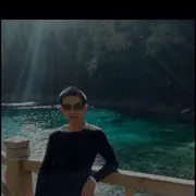 ～天之恒星～
