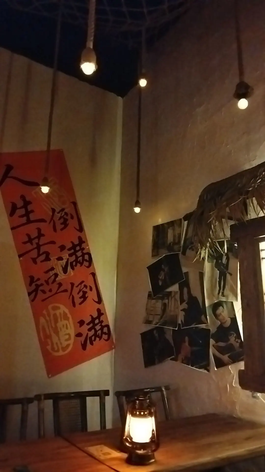格格💰.的主播照片