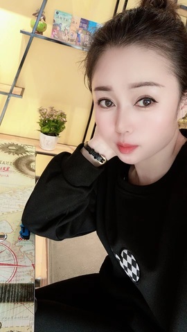 ღ、大九20号生日吖的图片